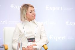 Форум лидеров рынка управления активами