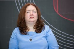 Форум лидеров рынка управления активами