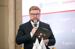 Форум лидеров рынка управления активами