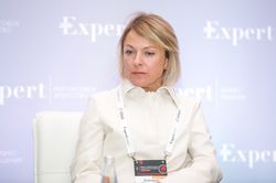 Форум лидеров рынка управления активами