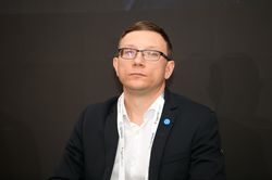 Форум лидеров рынка управления активами