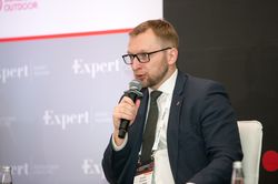 Форум лидеров рынка управления активами