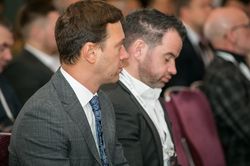 Форум лидеров рынка управления активами