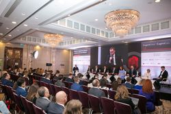 Форум лидеров рынка управления активами