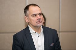 Форум лидеров рынка управления активами