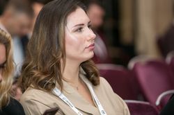 Форум лидеров рынка управления активами