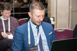 Форум лидеров рынка управления активами