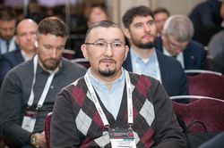 Форум лидеров рынка управления активами