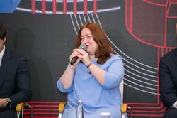 Форум лидеров рынка управления активами