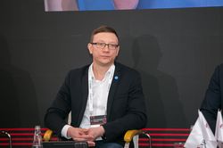 Форум лидеров рынка управления активами