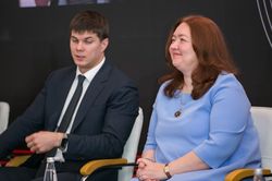 Форум лидеров рынка управления активами