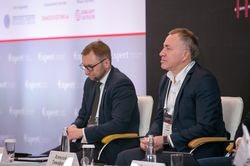 Форум лидеров рынка управления активами