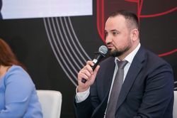 Форум лидеров рынка управления активами