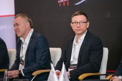 Форум лидеров рынка управления активами