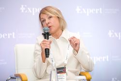 Форум лидеров рынка управления активами