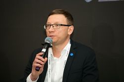 Форум лидеров рынка управления активами