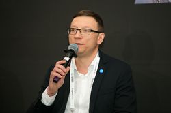 Форум лидеров рынка управления активами