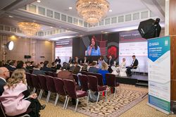 Форум лидеров рынка управления активами