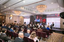 Форум лидеров рынка управления активами