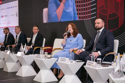 Форум лидеров рынка управления активами