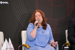 Форум лидеров рынка управления активами