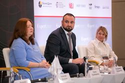 Форум лидеров рынка управления активами