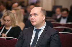 Форум лидеров рынка управления активами