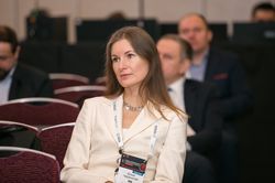 Форум лидеров рынка управления активами