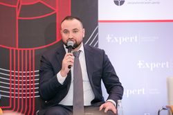 Форум лидеров рынка управления активами