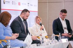 Форум лидеров рынка управления активами