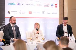 Форум лидеров рынка управления активами