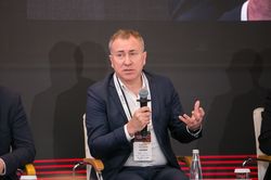 Форум лидеров рынка управления активами