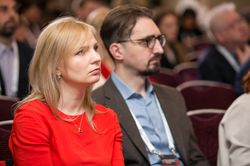 Форум лидеров рынка управления активами