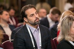 Форум лидеров рынка управления активами