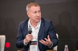 Форум лидеров рынка управления активами