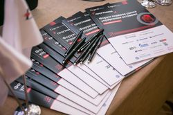 Форум лидеров рынка управления активами