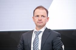 Форум лидеров рынка управления активами