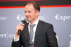 Форум лидеров рынка управления активами