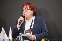 Форум лидеров рынка управления активами