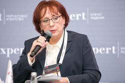 Форум лидеров рынка управления активами