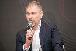 Форум лидеров рынка управления активами