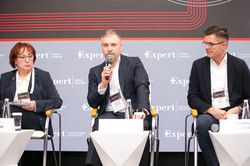 Форум лидеров рынка управления активами