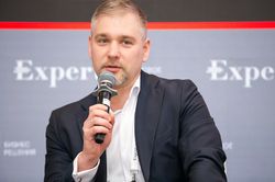 Форум лидеров рынка управления активами