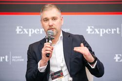 Форум лидеров рынка управления активами