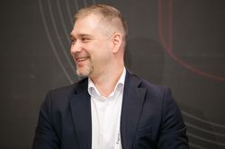 Форум лидеров рынка управления активами