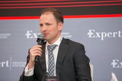 Форум лидеров рынка управления активами