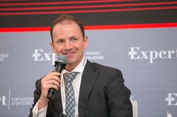 Форум лидеров рынка управления активами