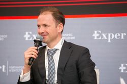 Форум лидеров рынка управления активами