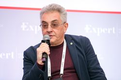 Форум лидеров рынка управления активами