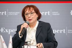 Форум лидеров рынка управления активами